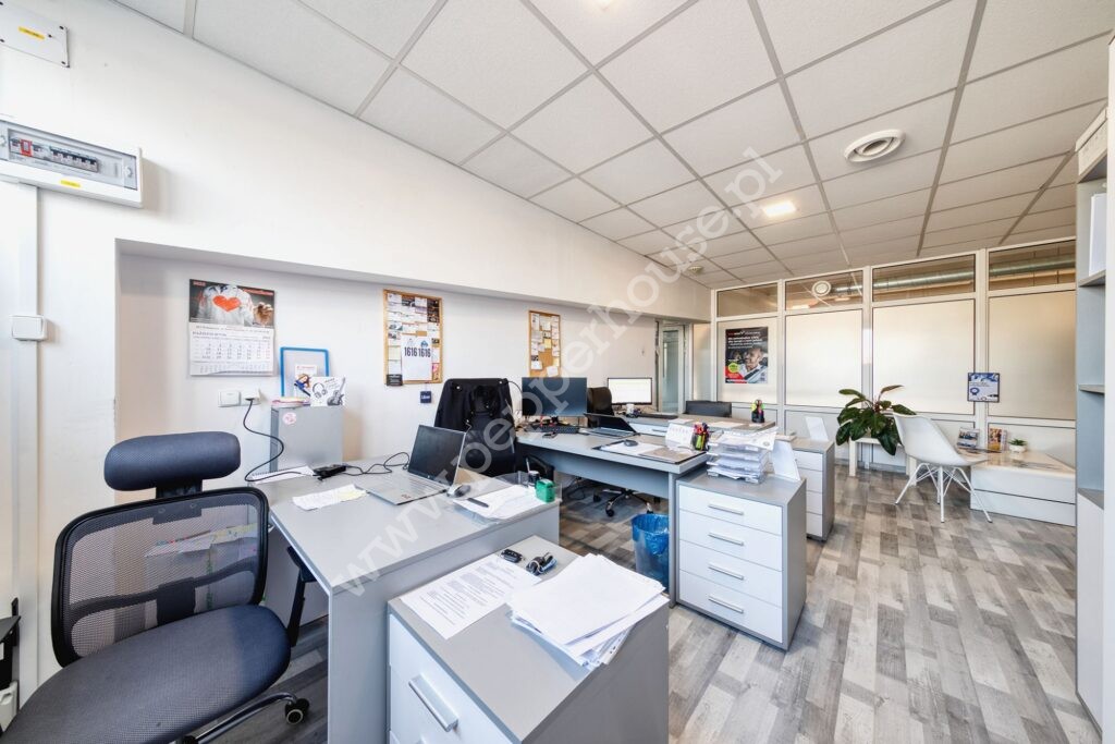 Lokal do wynajęcia, kujawsko-pomorskie, Bydgoszcz, Bartodzieje - zdjęcie ofertowe nr 2