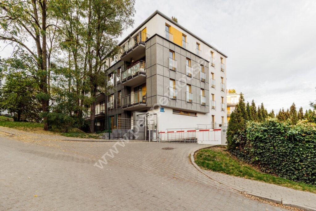 , Gdańsk, Wrzeszcz, Do Studzienki - listing photo no. 12