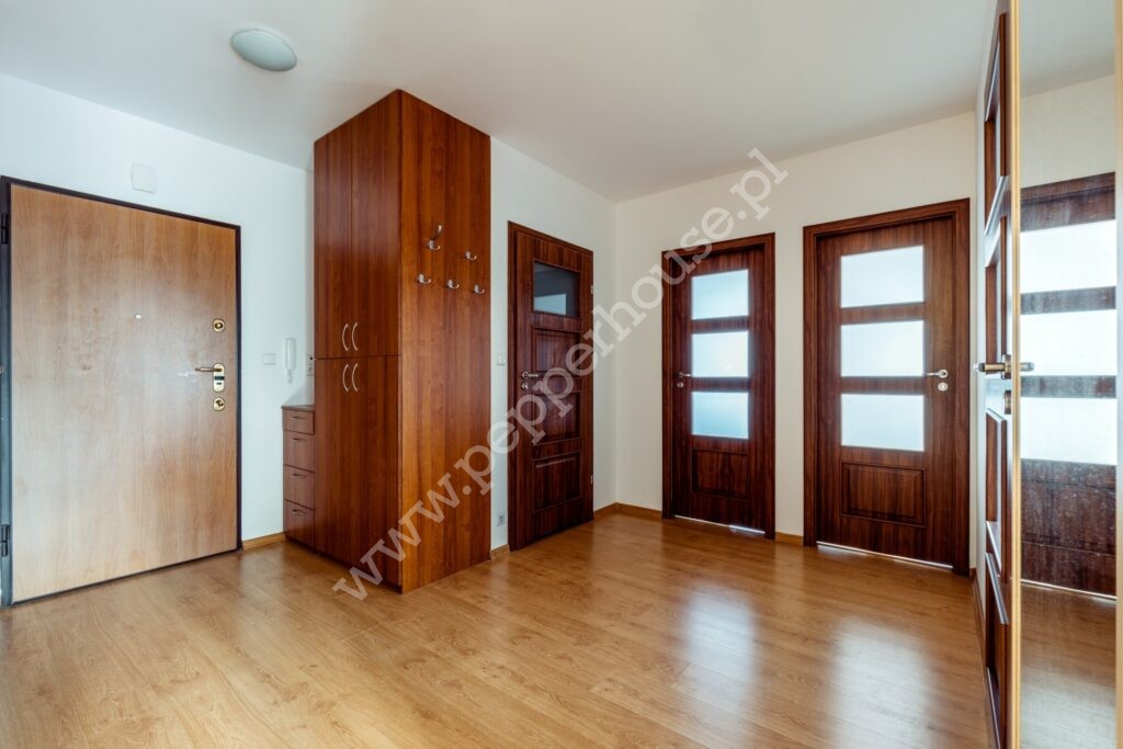 , Gdańsk, Wrzeszcz, Do Studzienki - listing photo no. 9