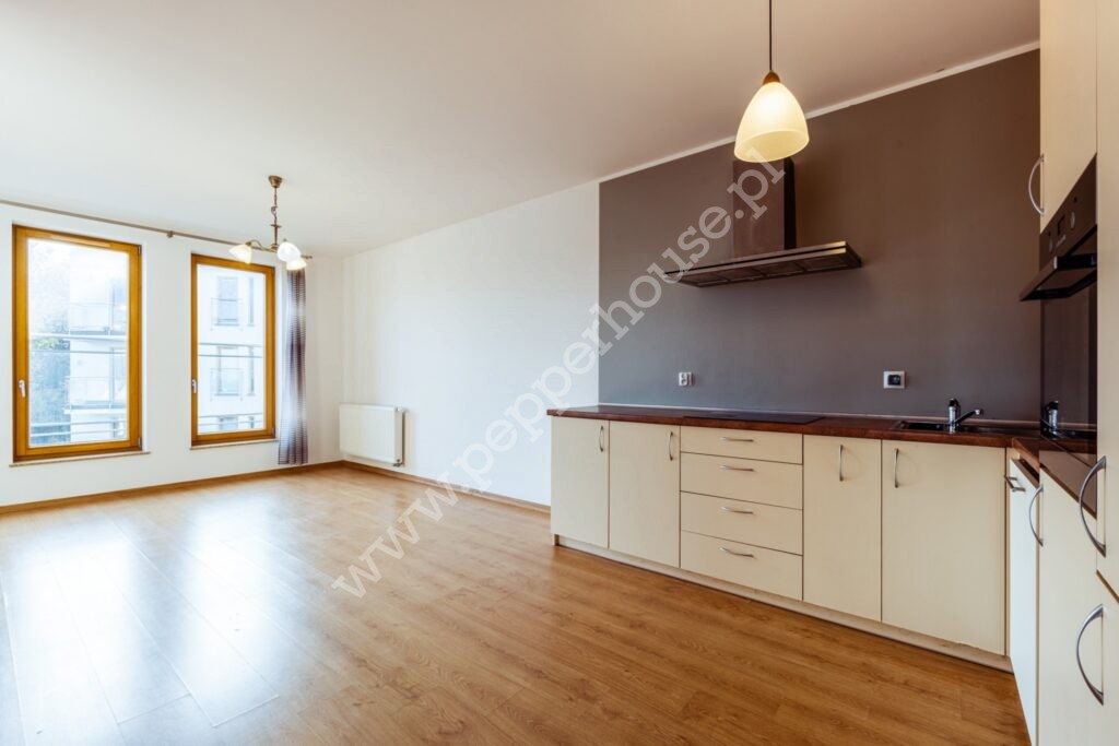 , Gdańsk, Wrzeszcz, Do Studzienki - listing photo no. 3