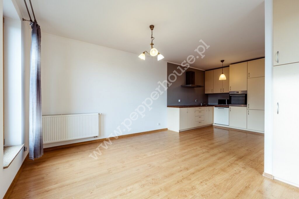 , Gdańsk, Wrzeszcz, Do Studzienki - listing photo no. 2
