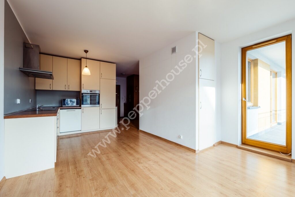 , Gdańsk, Wrzeszcz, Do Studzienki - listing photo no. 5
