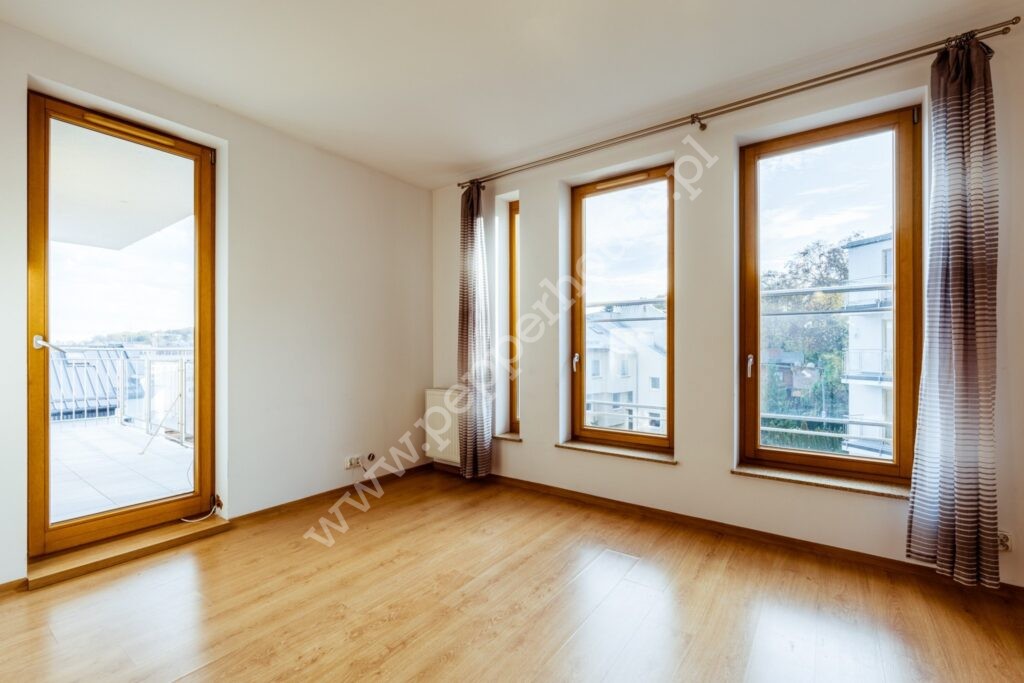 , Gdańsk, Wrzeszcz, Do Studzienki - listing photo no. 4