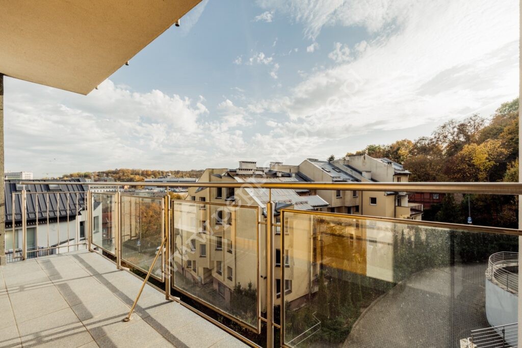 , Gdańsk, Wrzeszcz, Do Studzienki - listing photo no. 10