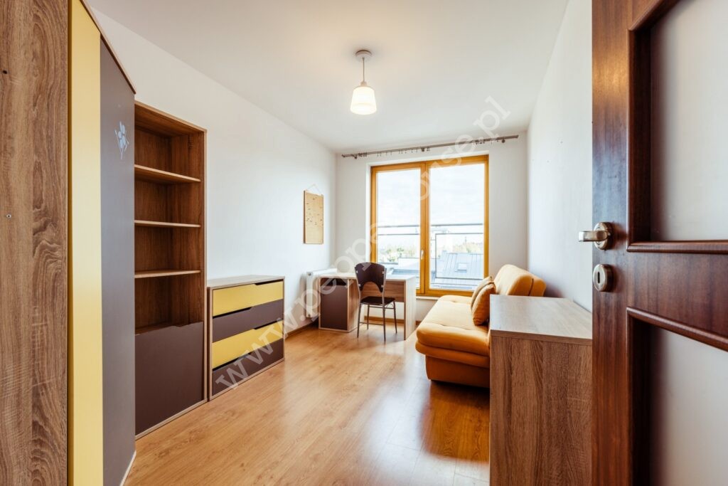 , Gdańsk, Wrzeszcz, Do Studzienki - listing photo no. 6