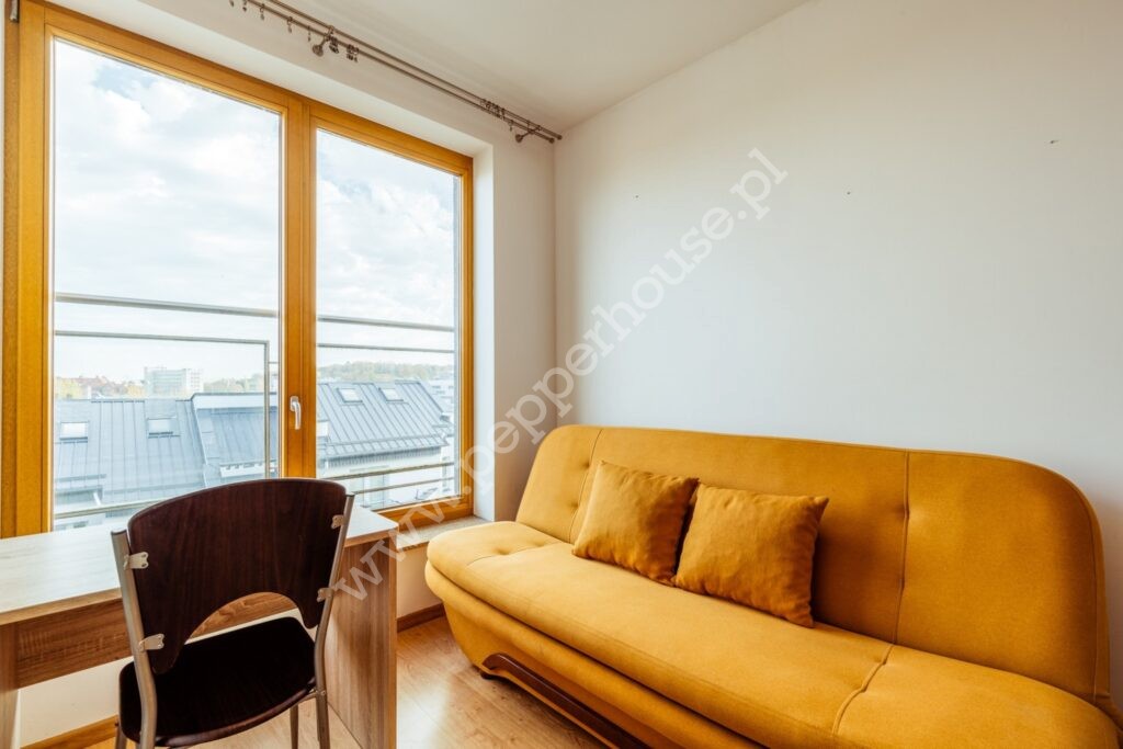 , Gdańsk, Wrzeszcz, Do Studzienki - listing photo no. 7