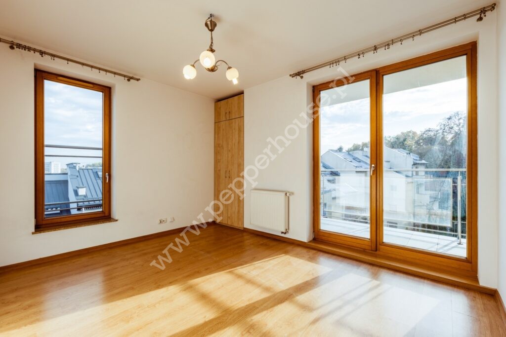 , Gdańsk, Wrzeszcz, Do Studzienki - listing photo no. 1