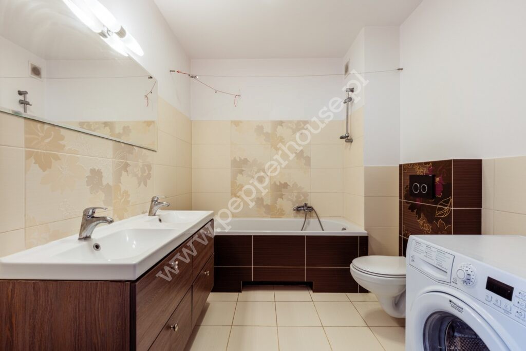 , Gdańsk, Wrzeszcz, Do Studzienki - listing photo no. 8