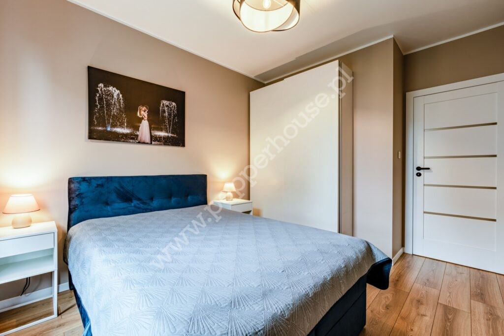 , Gdańsk, Kiełpinek, prof. Mariana Osińskiego - listing photo no. 10