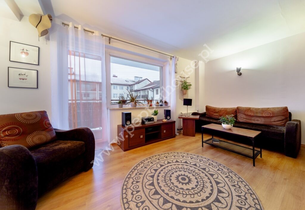 , Gdańsk, Jasień, Rycerza Blizbora - listing photo no. 2
