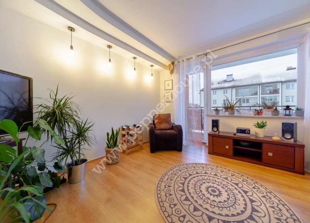 , Gdańsk, Jasień, Rycerza Blizbora - listing photo no. 1