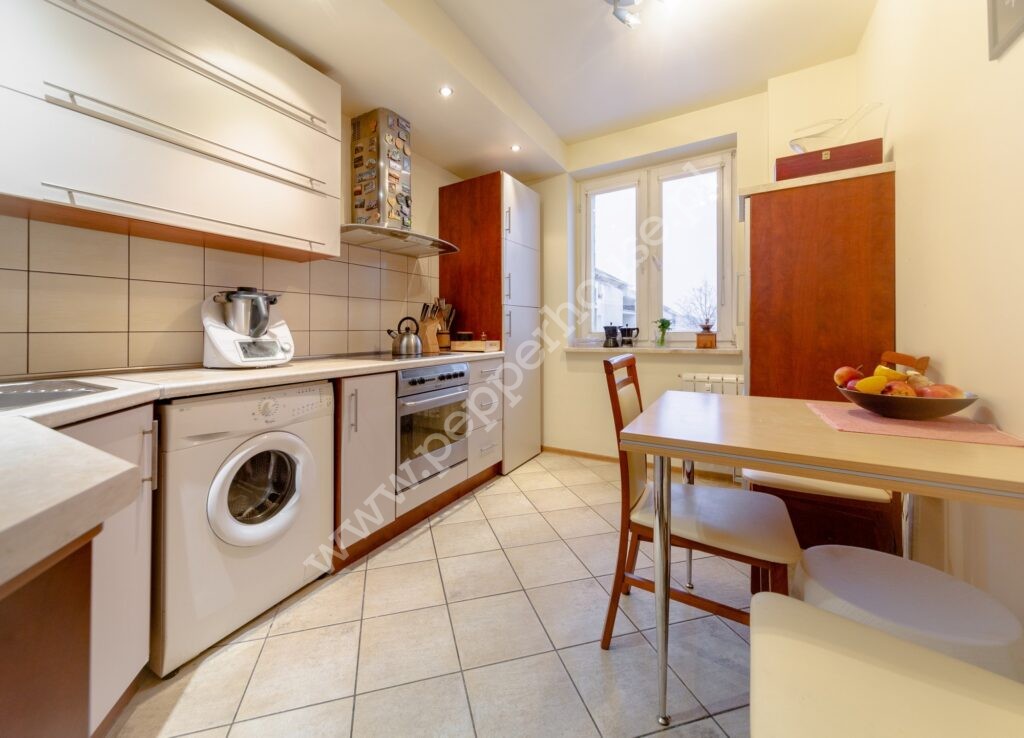 , Gdańsk, Jasień, Rycerza Blizbora - listing photo no. 6