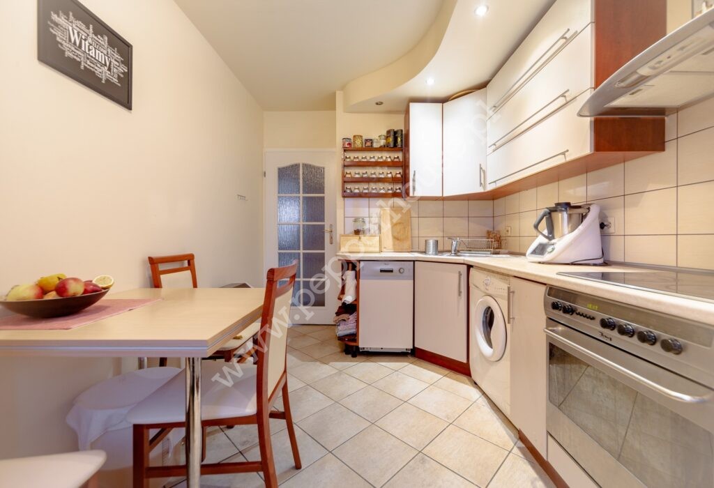 , Gdańsk, Jasień, Rycerza Blizbora - listing photo no. 7