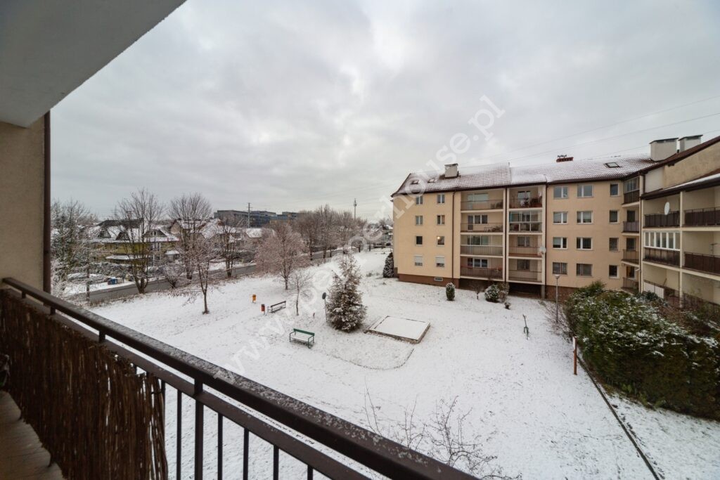 , Gdańsk, Jasień, Rycerza Blizbora - listing photo no. 11