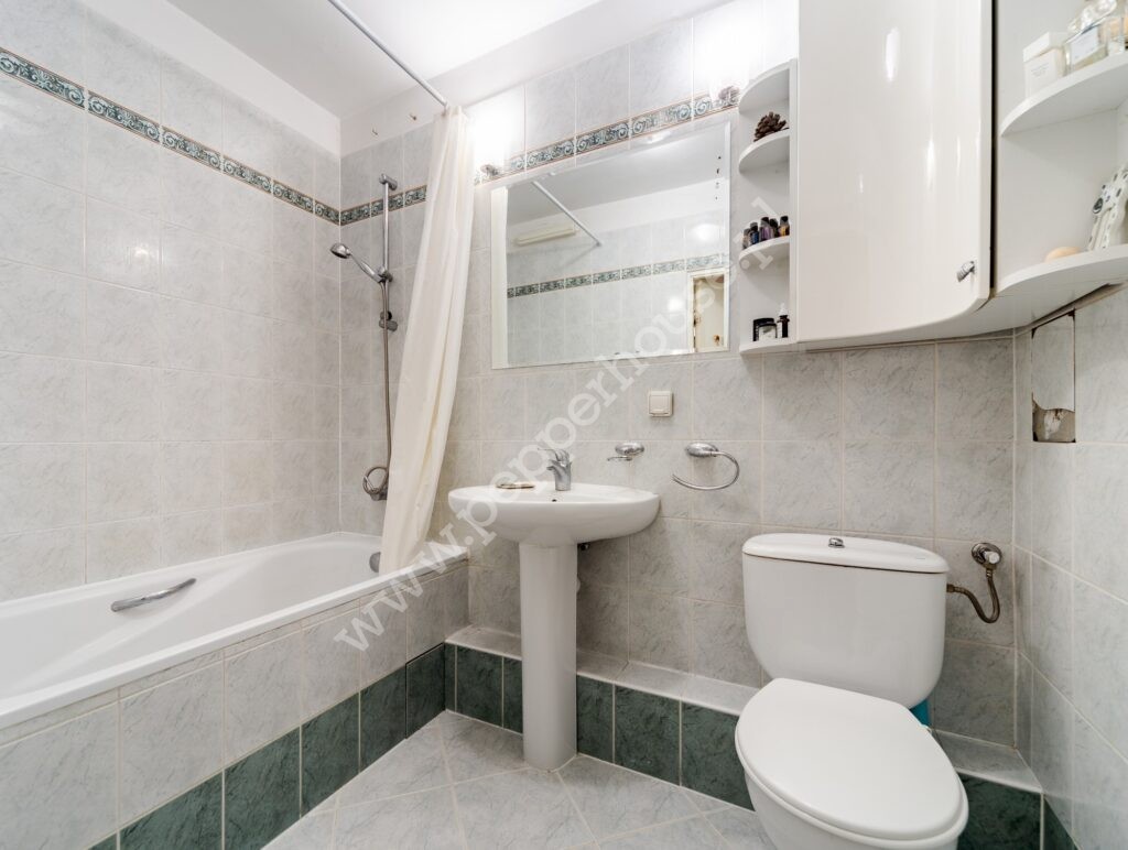 , Gdańsk, Jasień, Rycerza Blizbora - listing photo no. 10