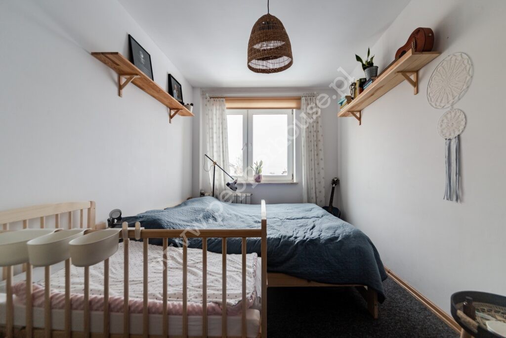 , Gdańsk, Jasień, Rycerza Blizbora - listing photo no. 9