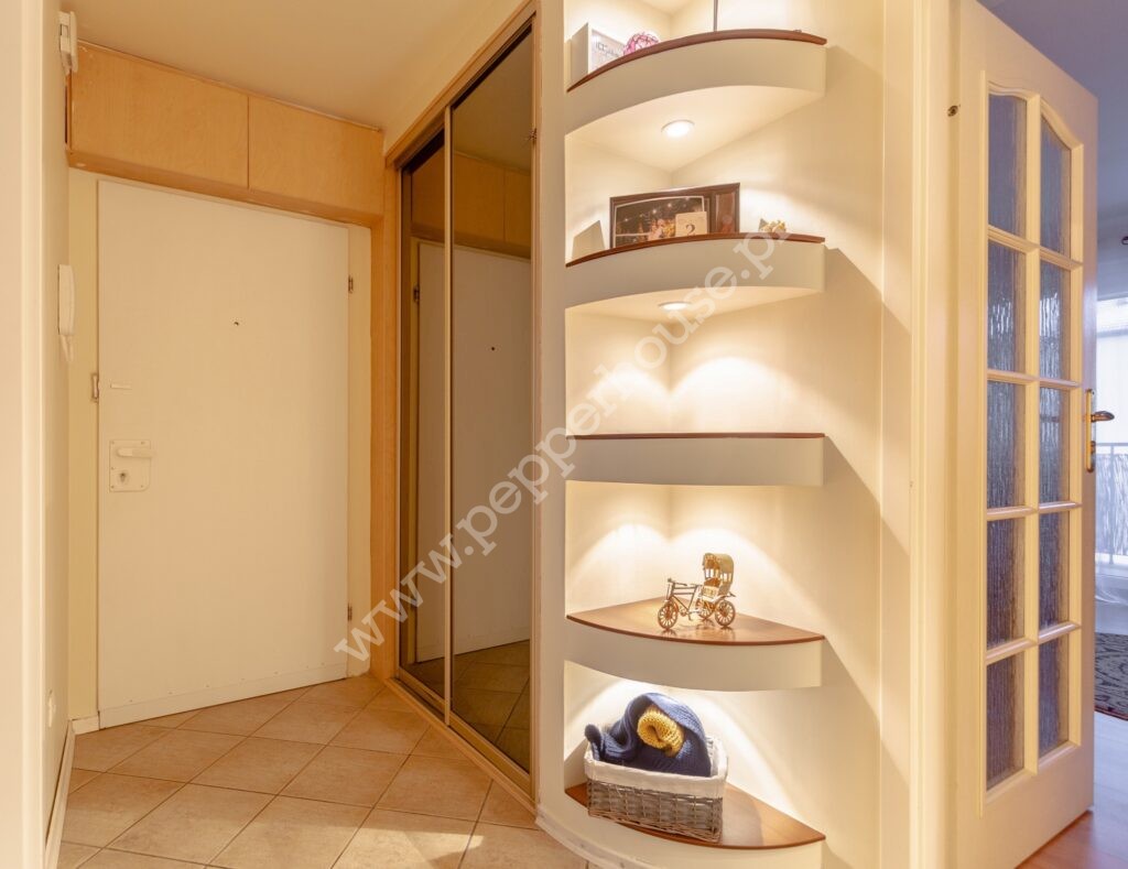 , Gdańsk, Jasień, Rycerza Blizbora - listing photo no. 8