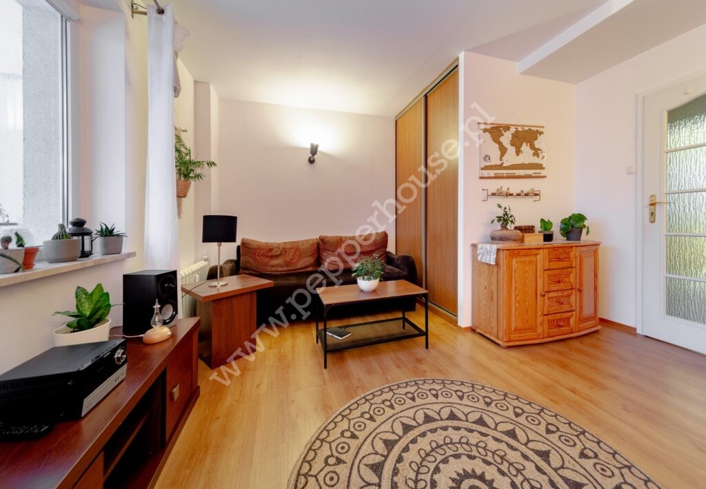 , Gdańsk, Jasień, Rycerza Blizbora - listing photo no. 3