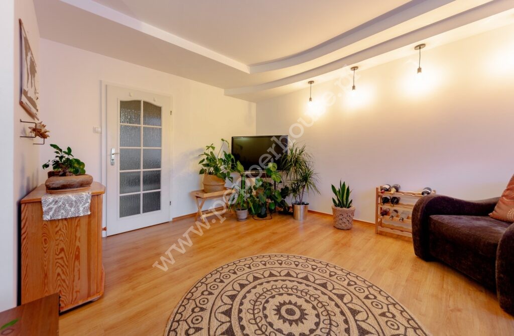 , Gdańsk, Jasień, Rycerza Blizbora - listing photo no. 4