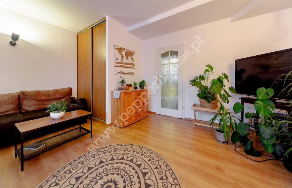 , Gdańsk, Jasień, Rycerza Blizbora - listing photo no. 5