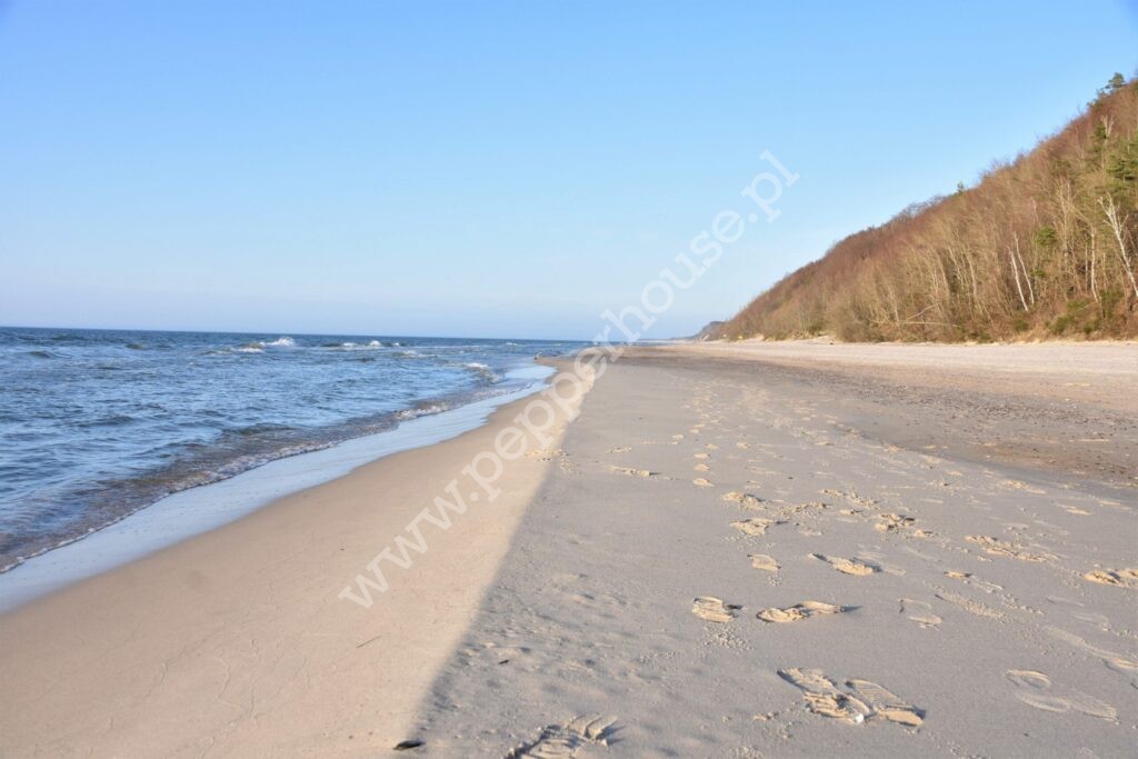 , pomorskie, Machowinko - listing photo no. 5