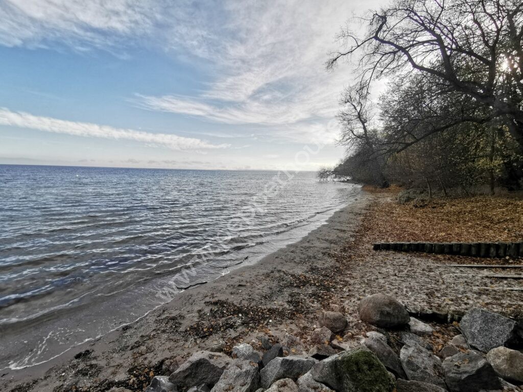 , pomorskie, Machowinko - listing photo no. 6