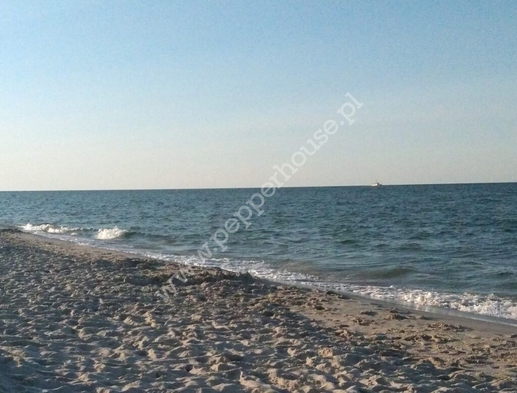 , pomorskie, Machowinko - listing photo no. 9