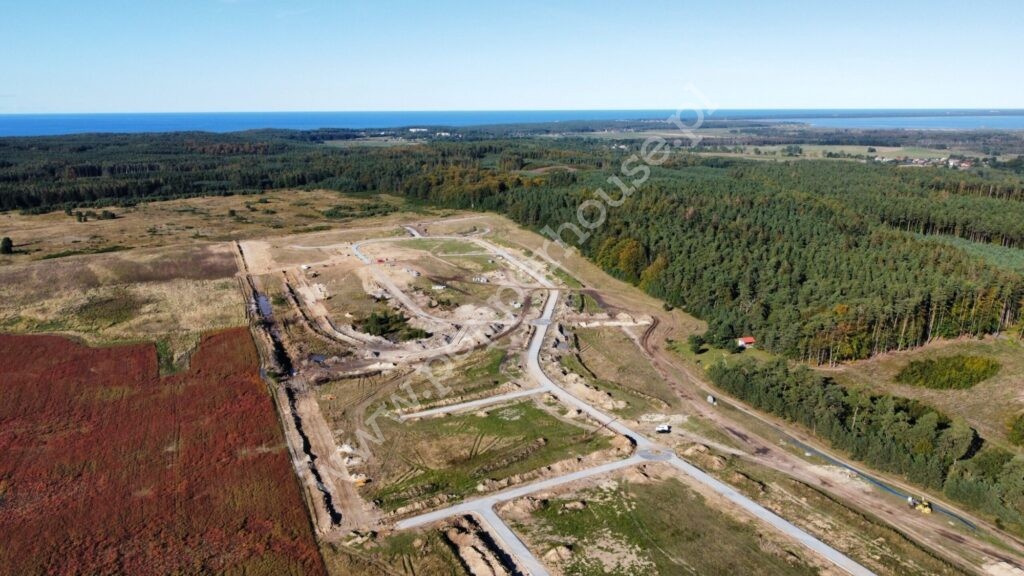 , pomorskie, Machowinko - listing photo no. 1