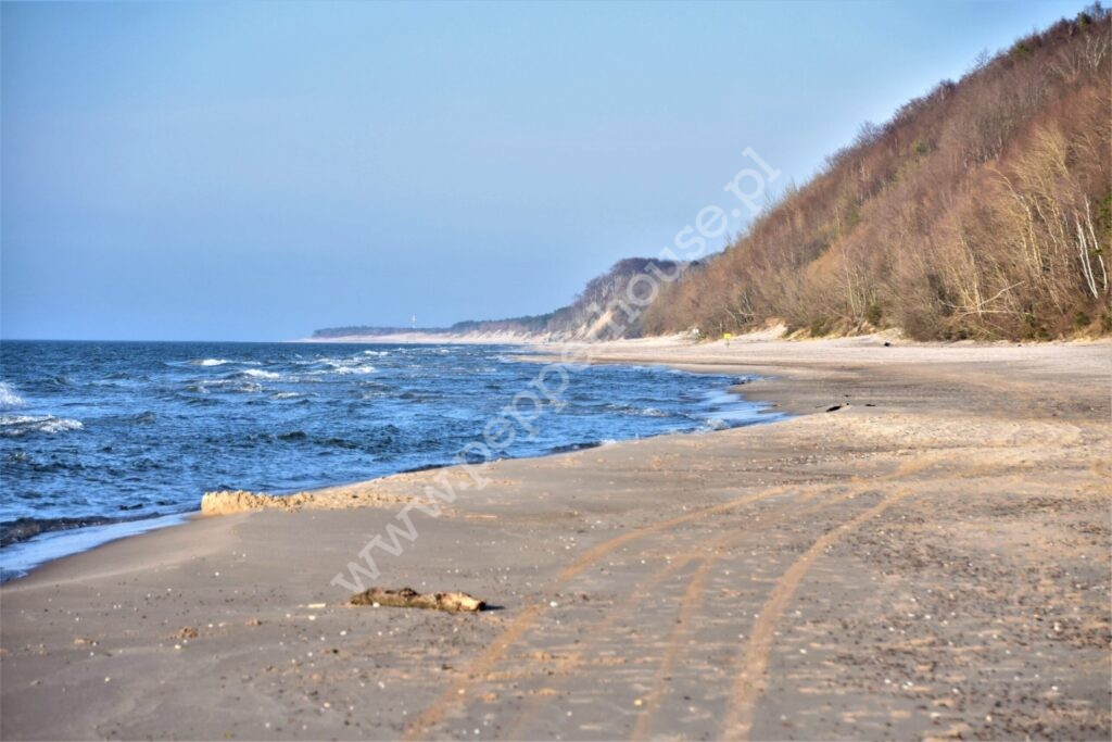 , pomorskie, Machowinko - listing photo no. 6