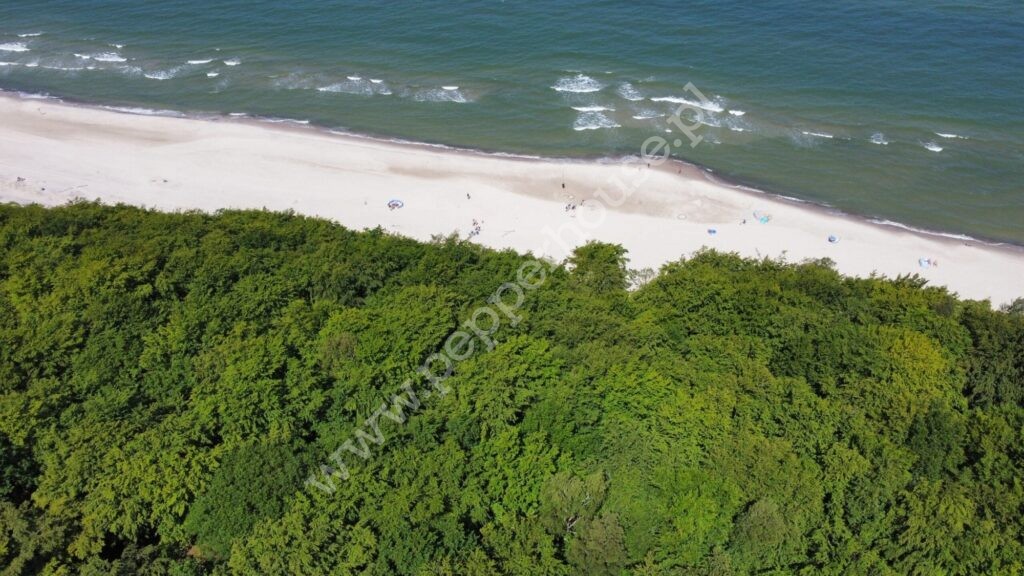 , pomorskie, Machowinko - listing photo no. 8