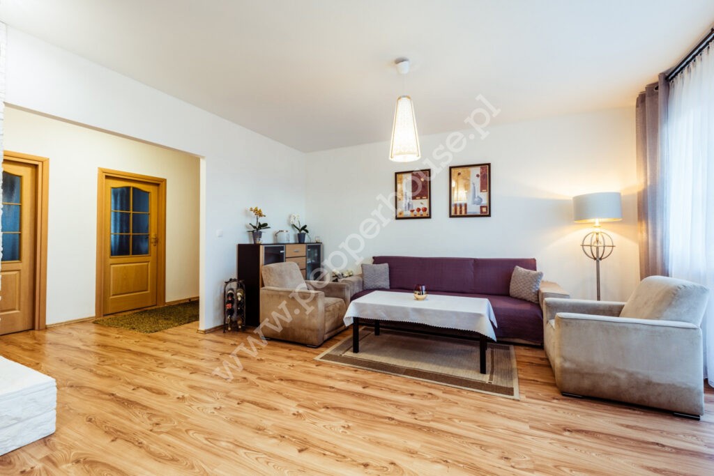 Mieszkanie na sprzedaż, Gdańsk, Kowale, Zeusa - zdjęcie ofertowe nr 9