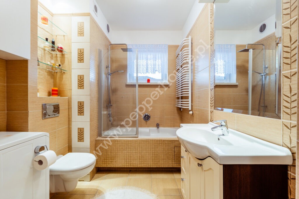 Mieszkanie na sprzedaż, Gdańsk, Kowale, Zeusa - zdjęcie ofertowe nr 6