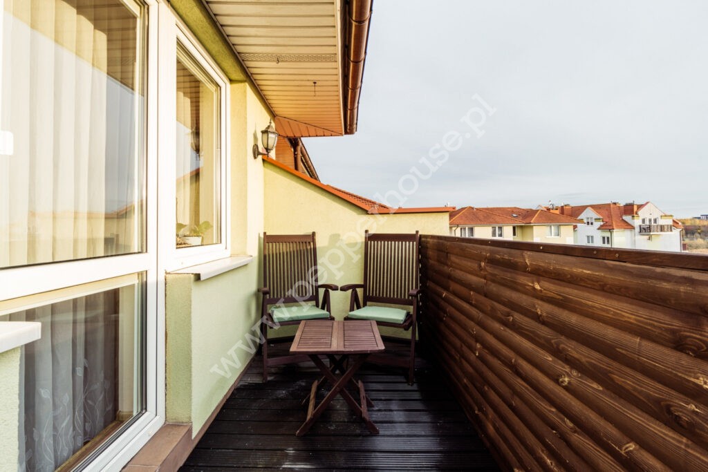 Mieszkanie na sprzedaż, Gdańsk, Kowale, Zeusa - zdjęcie ofertowe nr 10