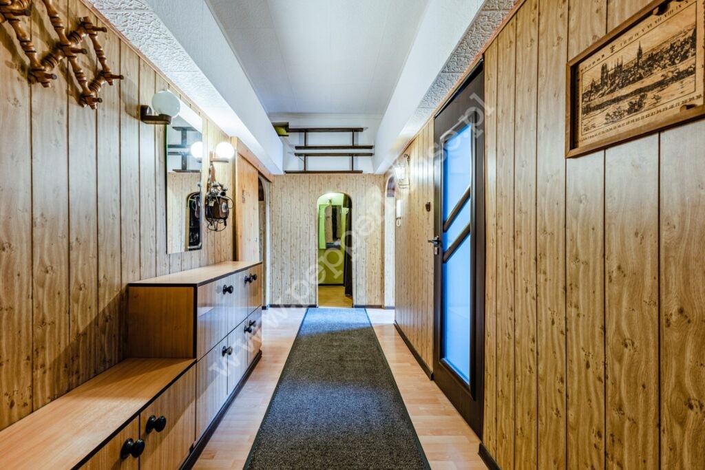Mieszkanie na sprzedaż, Gdańsk, Wrzeszcz, Wajdeloty - zdjęcie ofertowe nr 2