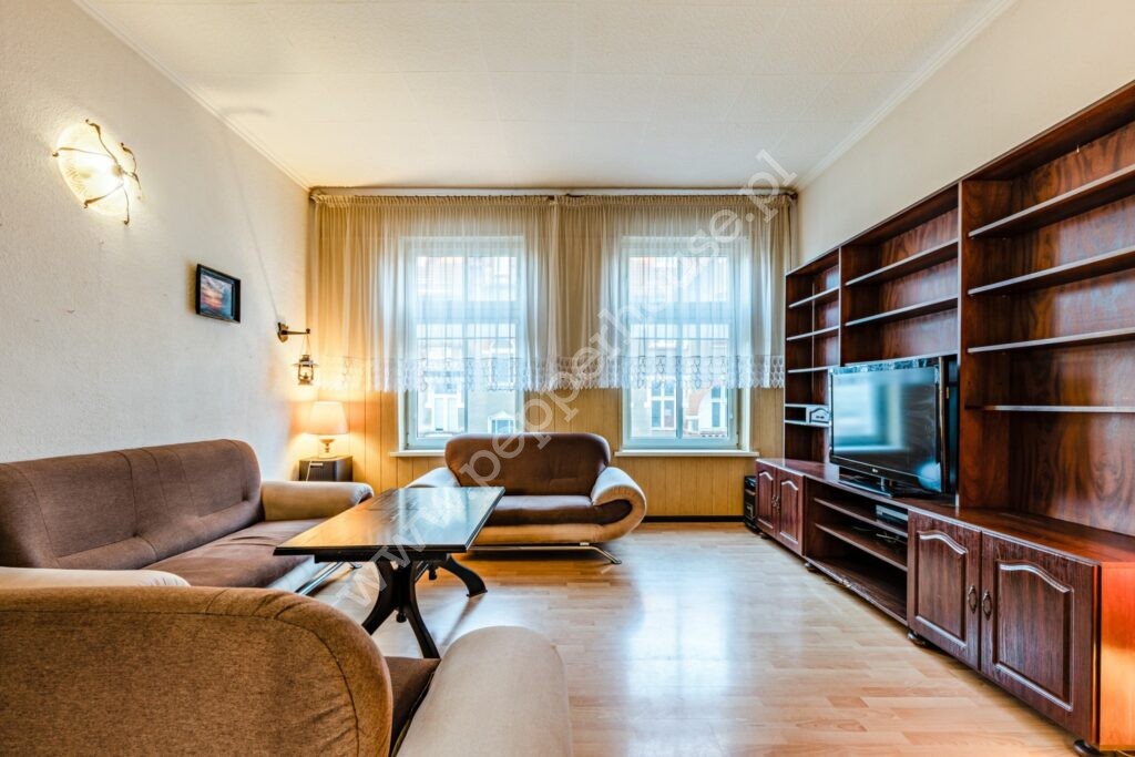 Mieszkanie na sprzedaż, Gdańsk, Wrzeszcz, Wajdeloty - zdjęcie ofertowe nr 7
