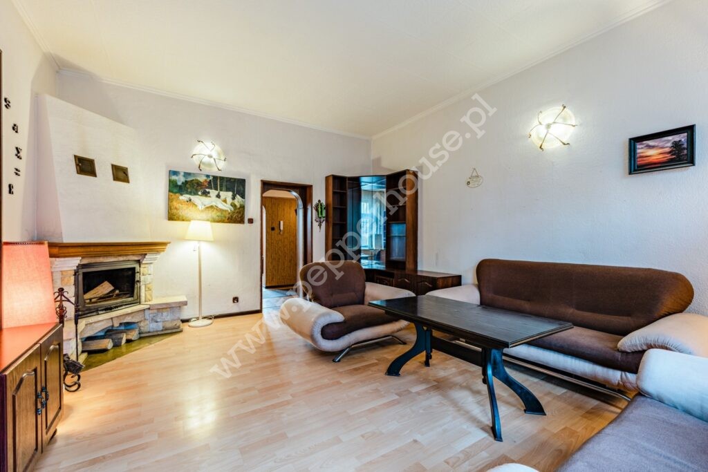 Mieszkanie na sprzedaż, Gdańsk, Wrzeszcz, Wajdeloty - zdjęcie ofertowe nr 8