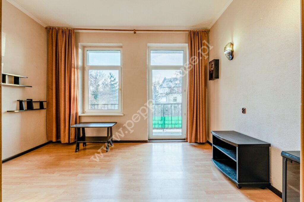 Mieszkanie na sprzedaż, Gdańsk, Wrzeszcz, Wajdeloty - zdjęcie ofertowe nr 9