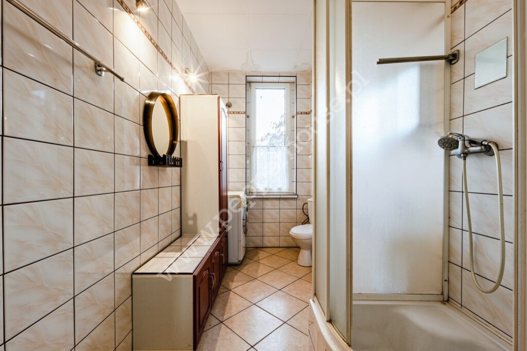 Mieszkanie na sprzedaż, Gdańsk, Wrzeszcz, Wajdeloty - zdjęcie ofertowe nr 10