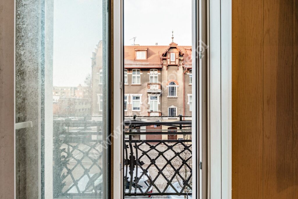 Mieszkanie na sprzedaż, Gdańsk, Wrzeszcz, Wajdeloty - zdjęcie ofertowe nr 12