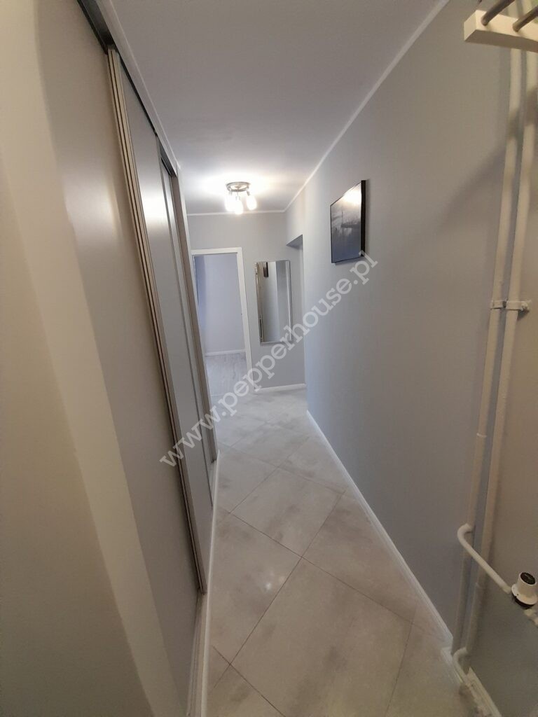 Mieszkanie do wynajęcia, Gdańsk, Oliwa, Grunwaldzka - zdjęcie ofertowe nr 7