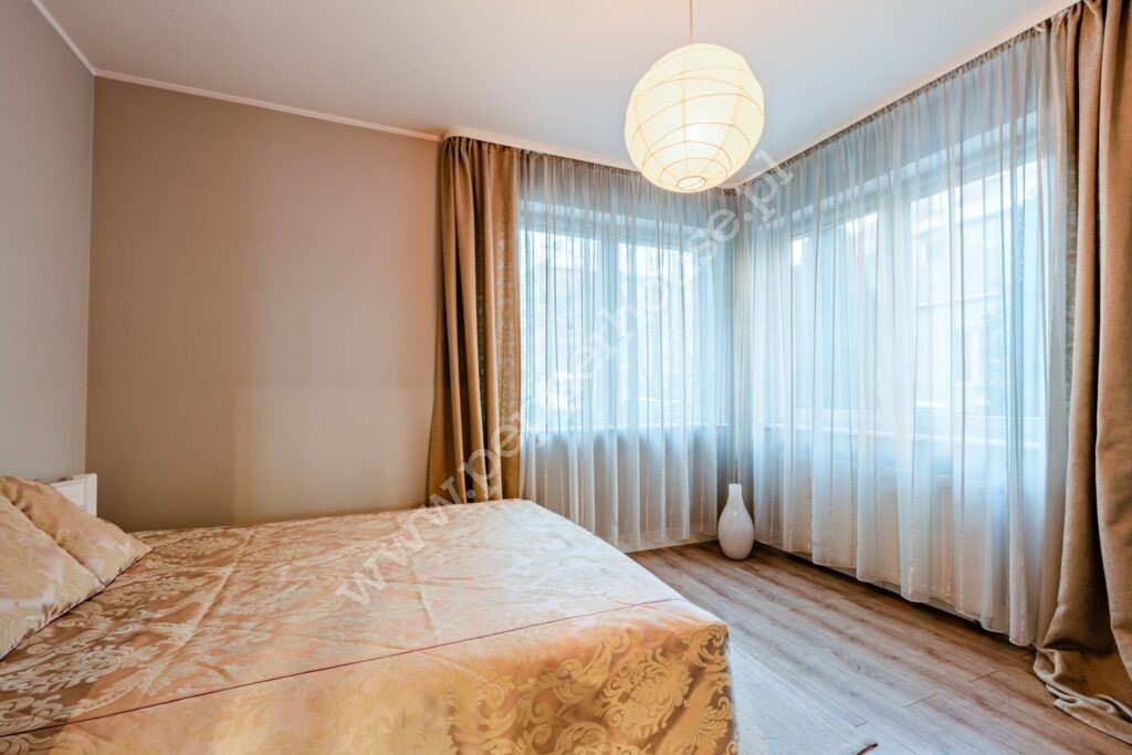 , Gdynia, Śródmieście, Warszawska - listing photo no. 6