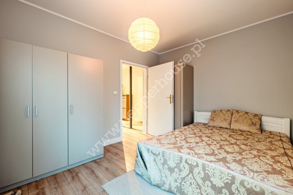 , Gdynia, Śródmieście, Warszawska - listing photo no. 7