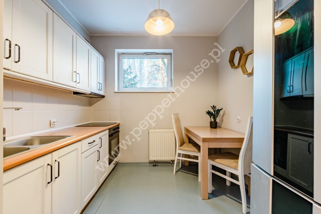 , Gdynia, Śródmieście, Warszawska - listing photo no. 8