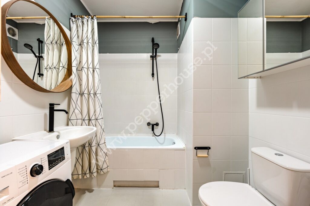 , Gdynia, Śródmieście, Warszawska - listing photo no. 9