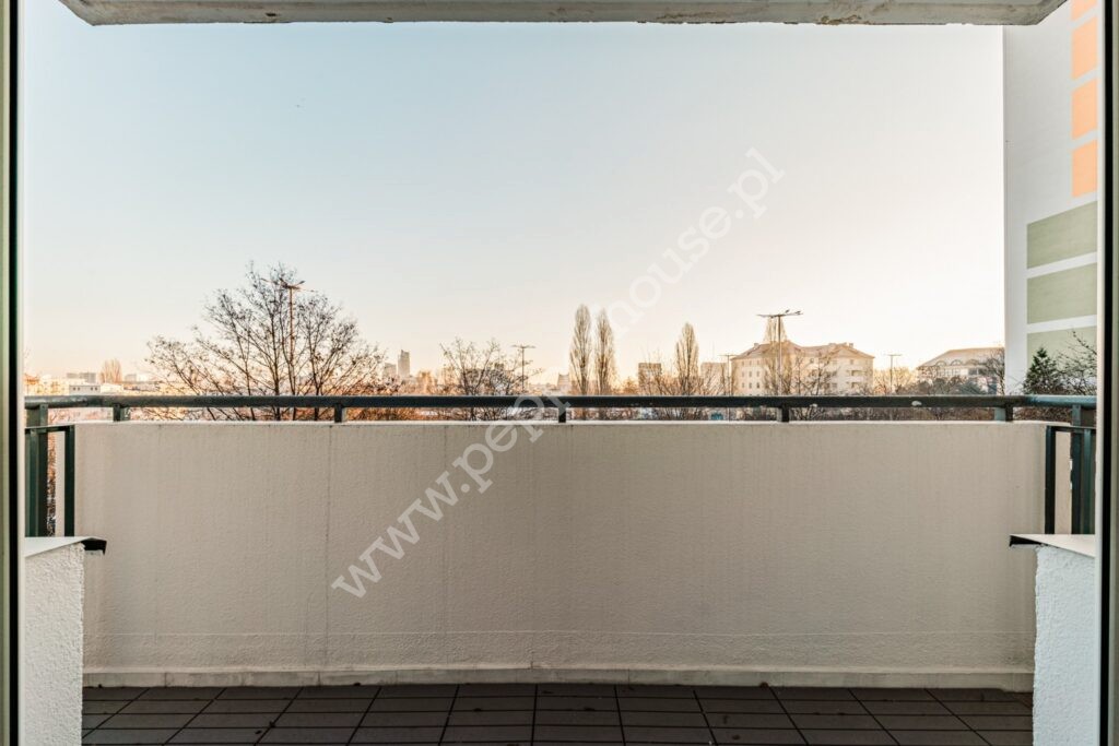 , Gdynia, Śródmieście, Warszawska - listing photo no. 10