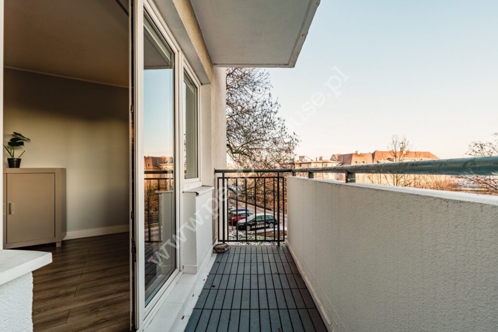 , Gdynia, Śródmieście, Warszawska - listing photo no. 11