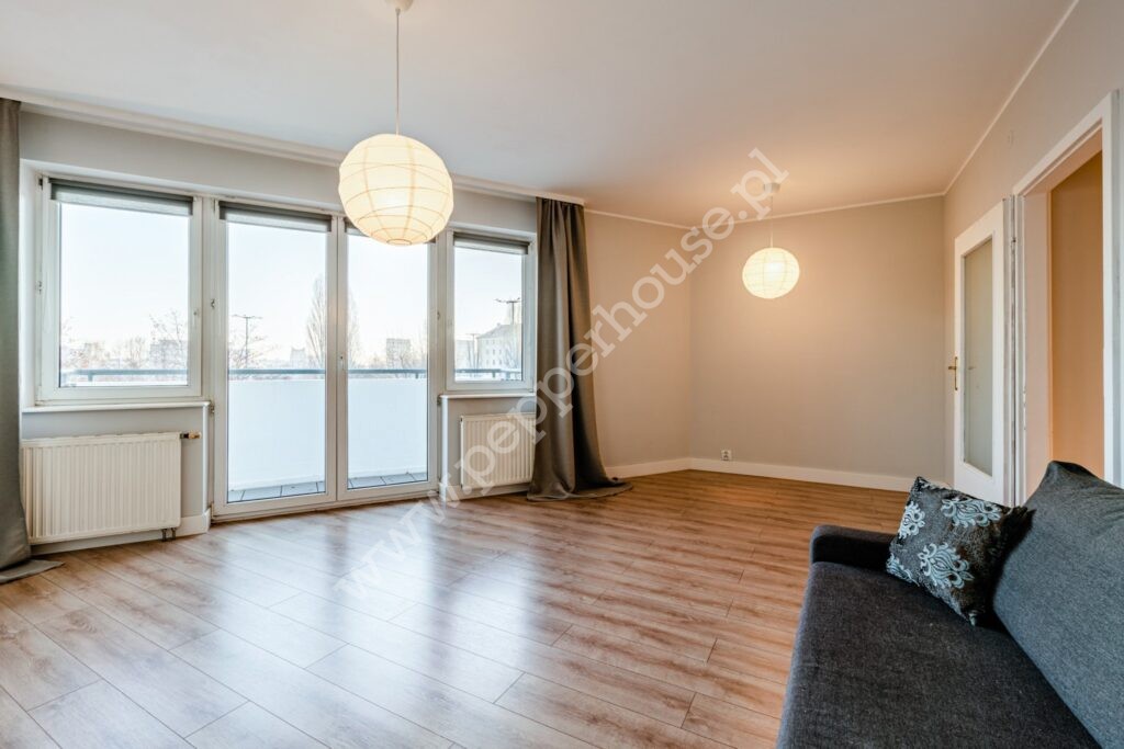 , Gdynia, Śródmieście, Warszawska - listing photo no. 3