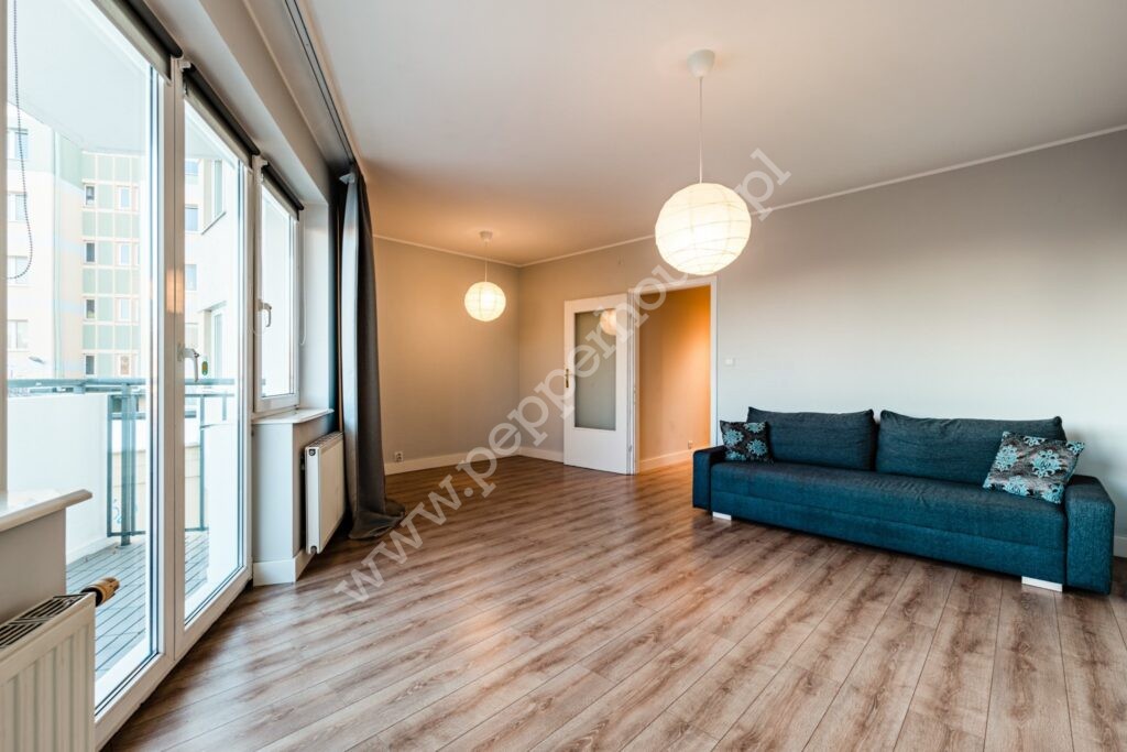 , Gdynia, Śródmieście, Warszawska - listing photo no. 4