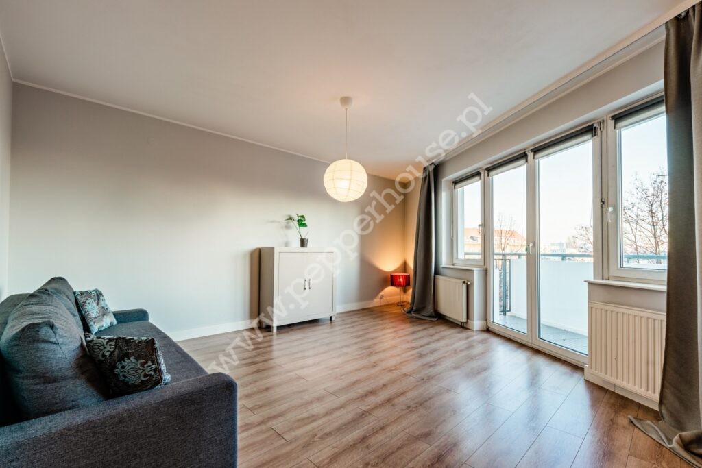 , Gdynia, Śródmieście, Warszawska - listing photo no. 5