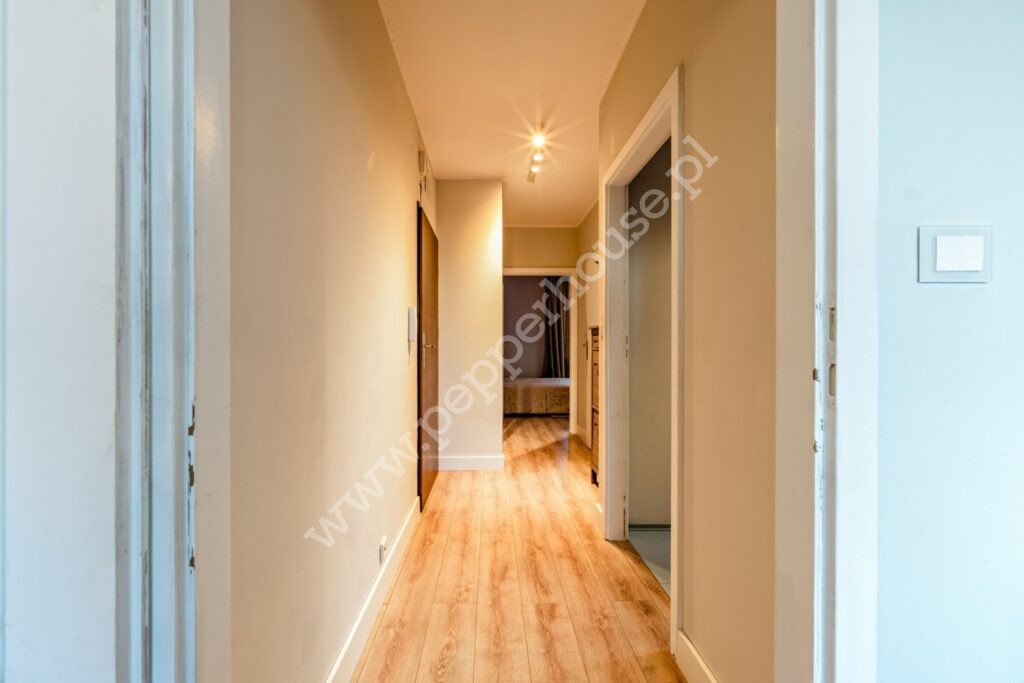 , Gdynia, Śródmieście, Warszawska - listing photo no. 2